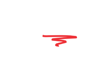 Clarium
