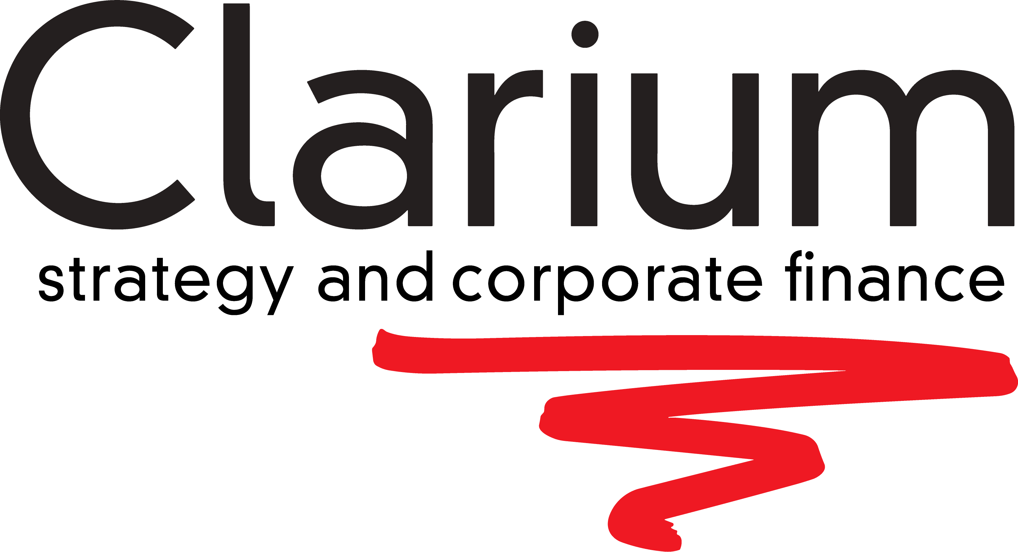 Clarium