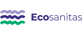 Logo_Ecosanitas