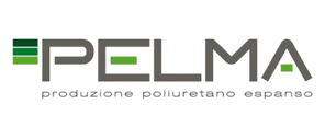 Pelmafoto-removebg-preview