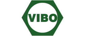 bontempi-vibo-logo