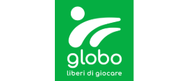 ORGANIZZAZIONE-1-GLOBO