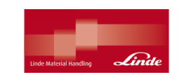 ORGANIZZAZIONE-11-LINDE