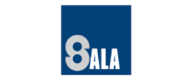 ORGANIZZAZIONE-13-SALA