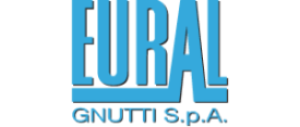 ORGANIZZAZIONE-16-EURAL GNUTTI
