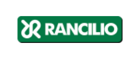 ORGANIZZAZIONE-18-RANCILIO