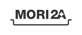 ORGANIZZAZIONE-20-MORI 2A