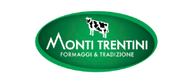 ORGANIZZAZIONE-22-MONTI TRENTINI