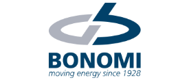 ORGANIZZAZIONE-3-BONOMI