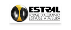 ORGANIZZAZIONE-9-ESTRAL