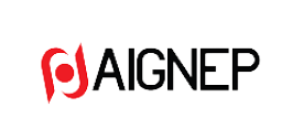 ESG-1-AIGNEP