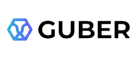ESG-11-GUBER
