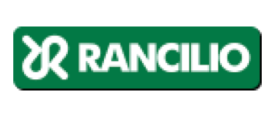 ESG-15-RANCILIO
