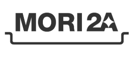 ESG-17-MORI 2A