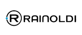 ESG-20-RAINOLDI