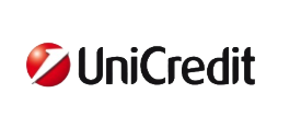 ESG-3-UNICREDIT