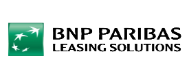 ESG-5-BNP PARIBAS