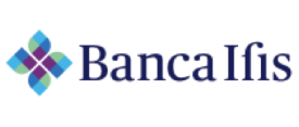 ESG-6-BANCA IFIS