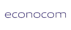 ESG-8-ECONOCOM
