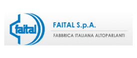 Faital