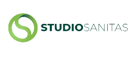 Studio Sanitas