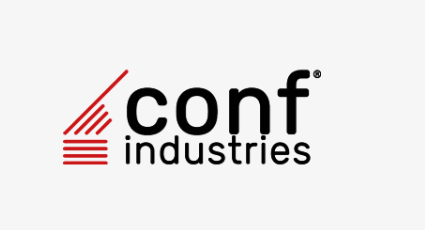 CONF