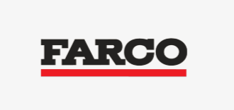 FARCO